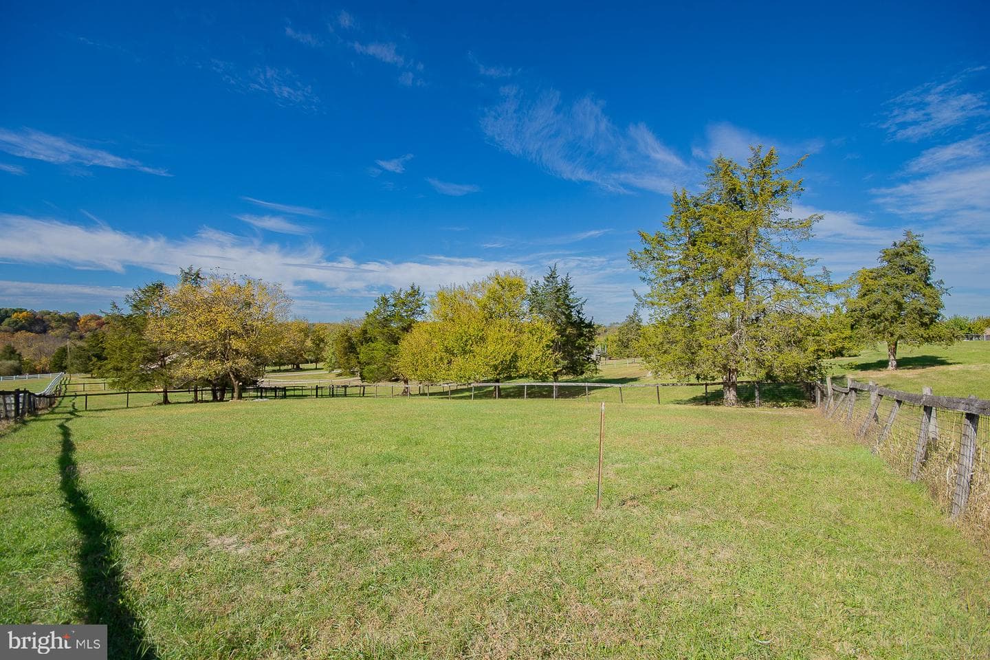 78 Colonel Myers Drive photo 48