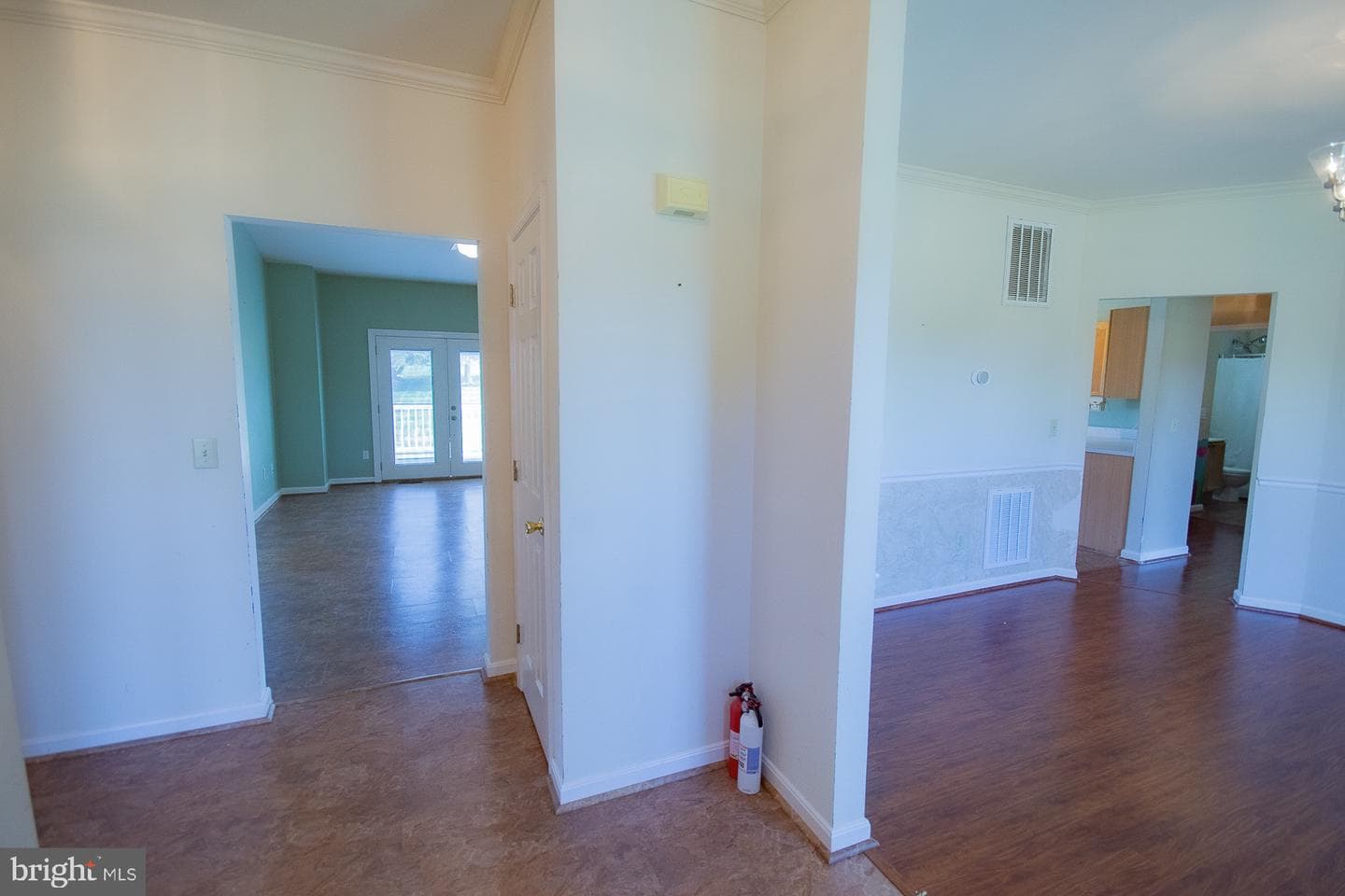 78 Colonel Myers Drive photo 64