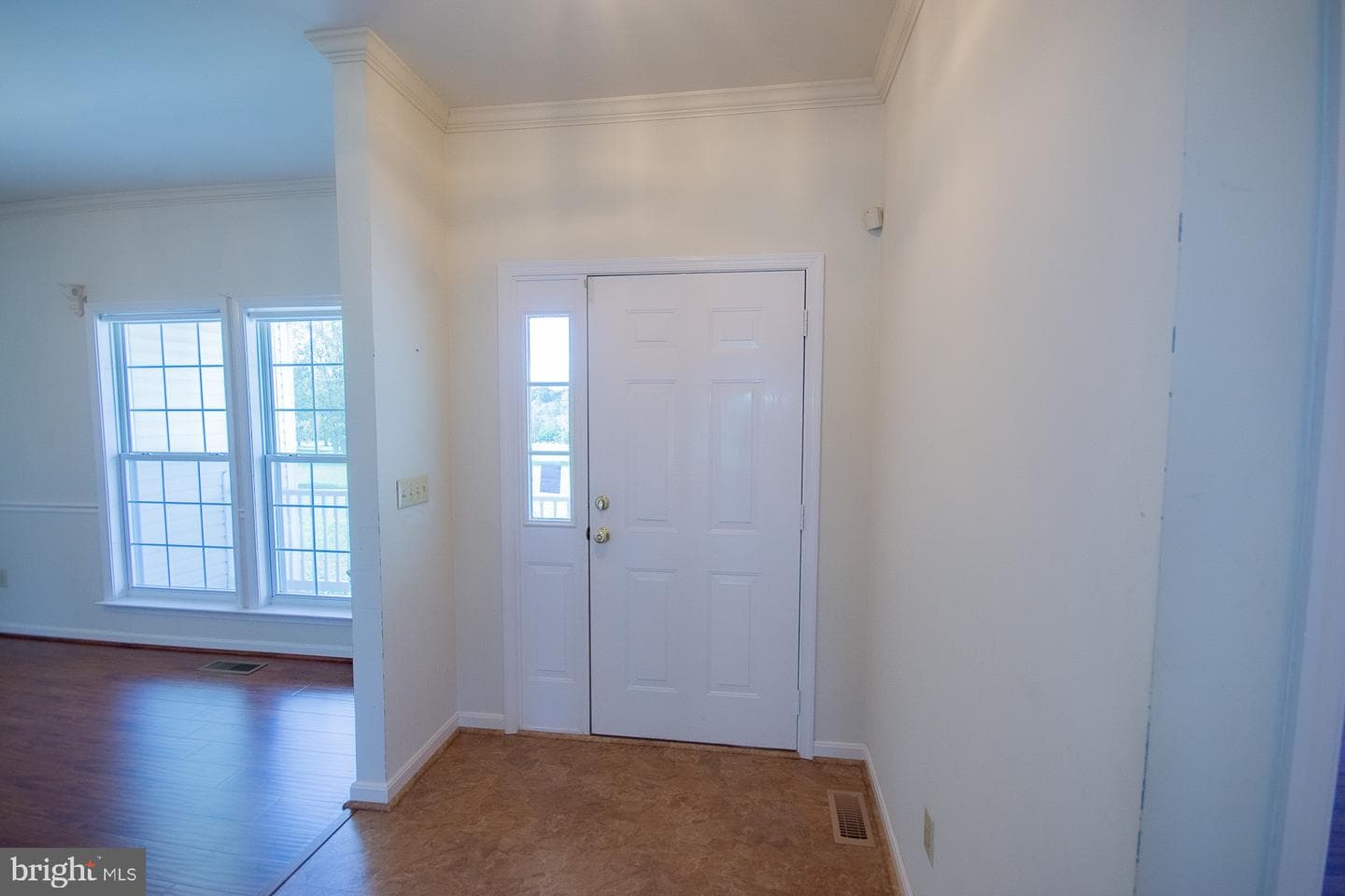 78 Colonel Myers Drive photo 65