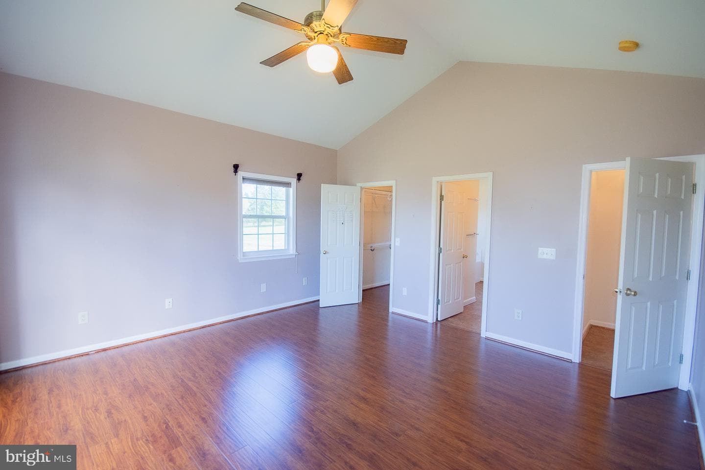 78 Colonel Myers Drive photo 68