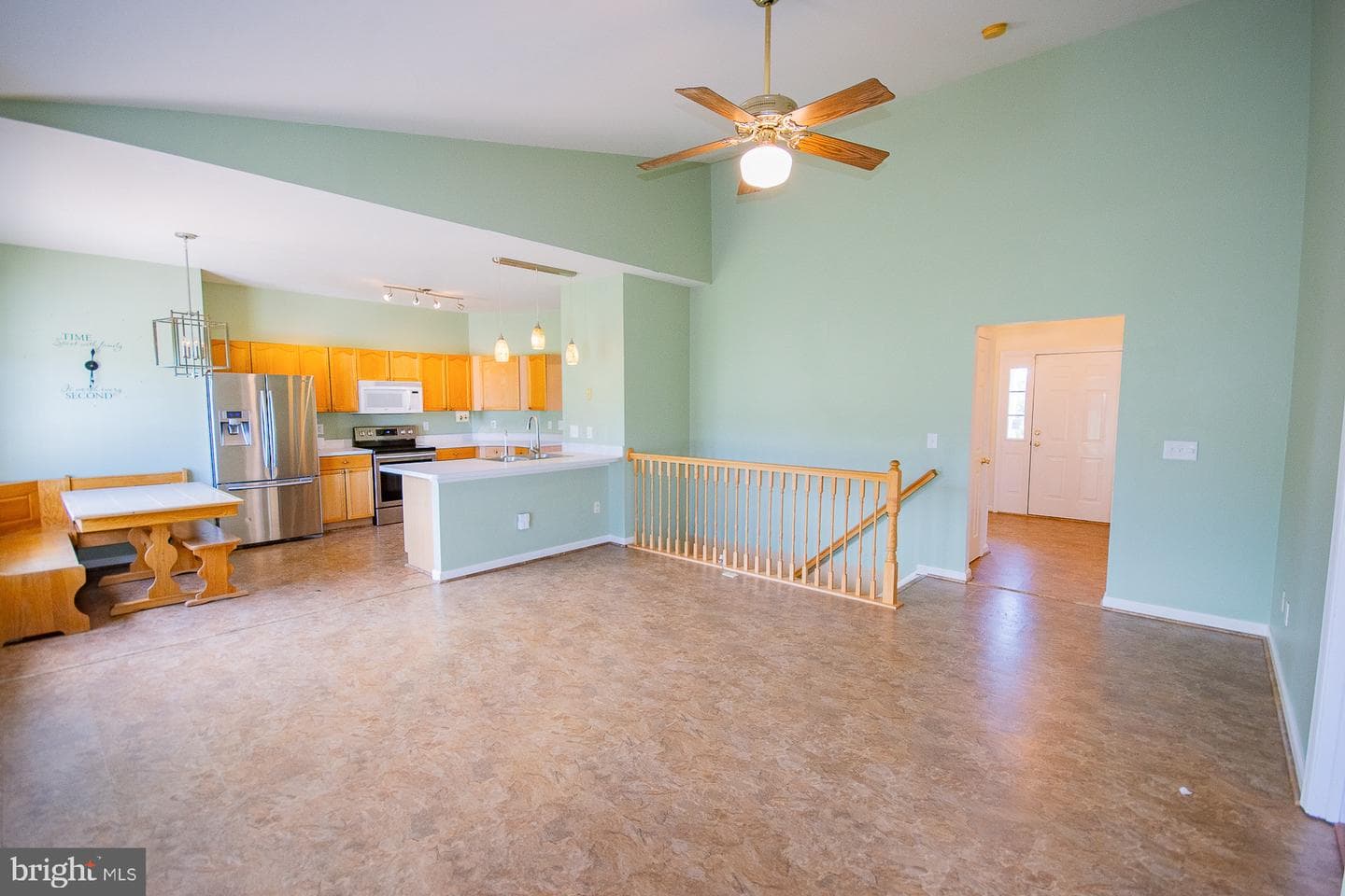 78 Colonel Myers Drive photo 80