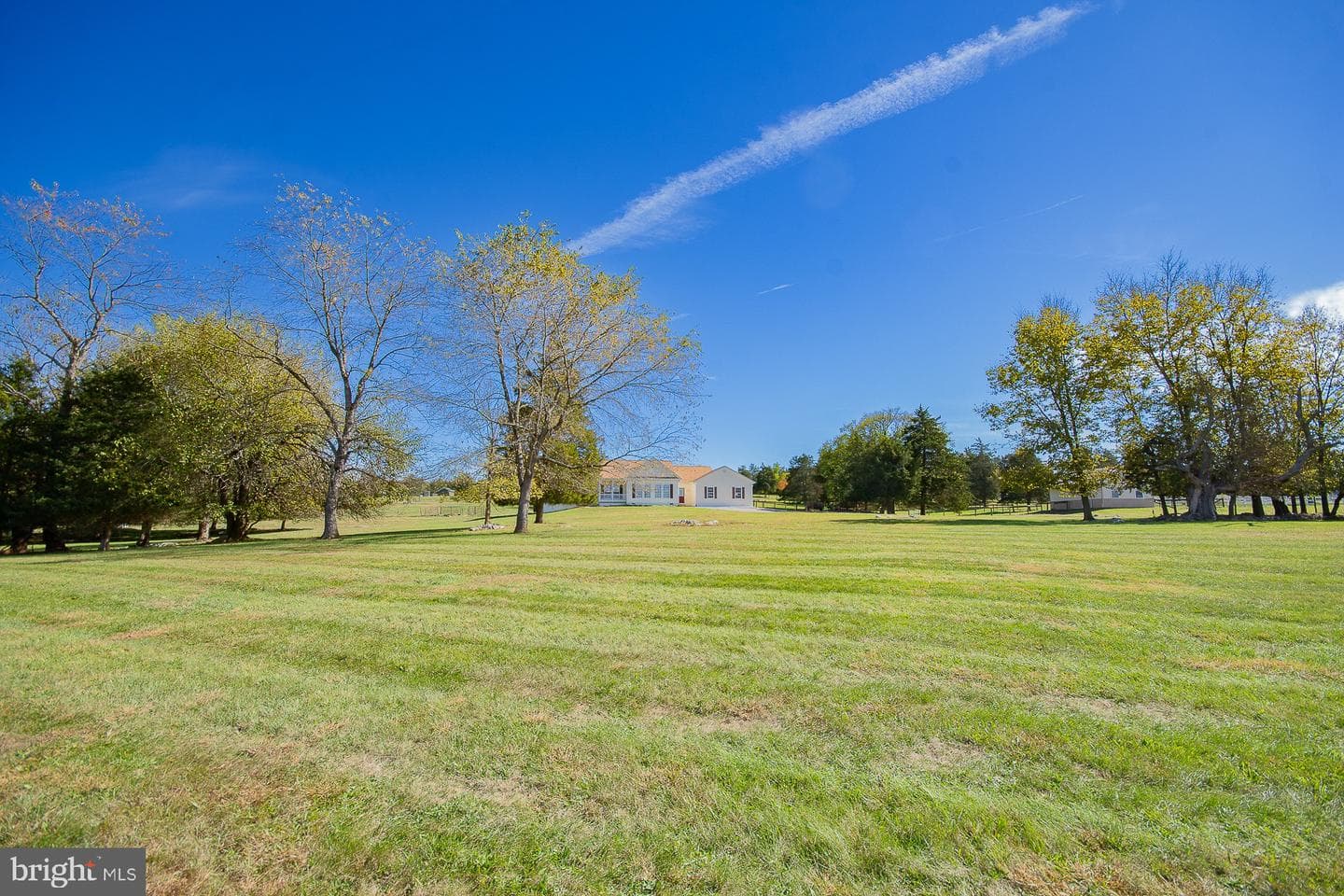 78 Colonel Myers Drive photo 9