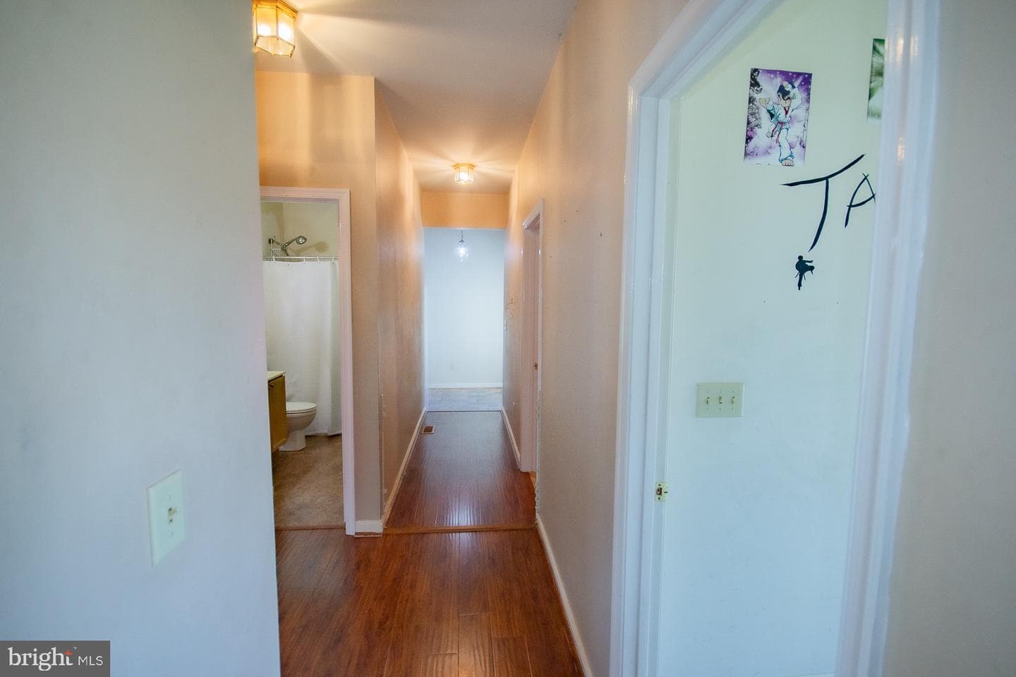 78 Colonel Myers Drive photo 94