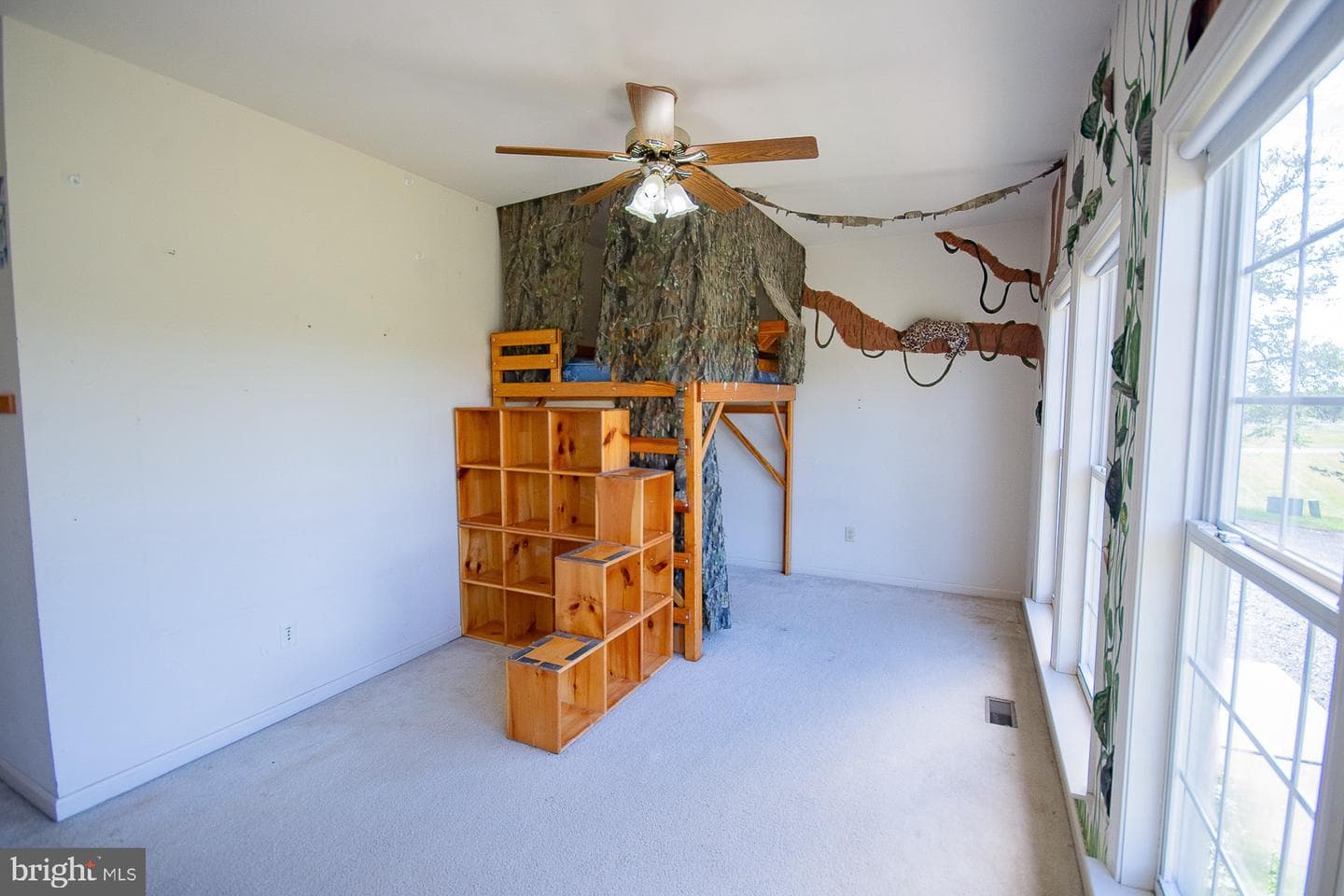 78 Colonel Myers Drive photo 96
