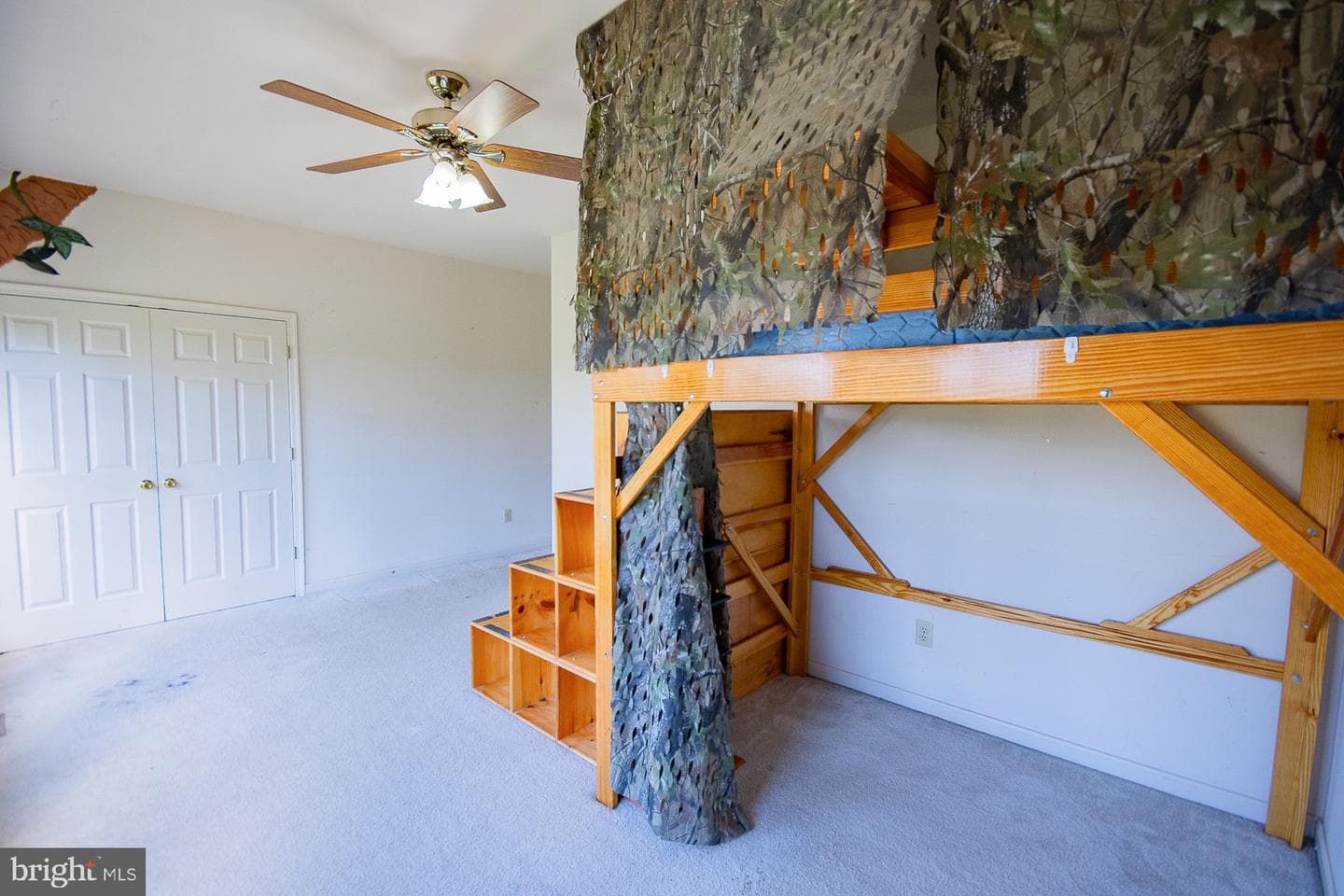 78 Colonel Myers Drive photo 97