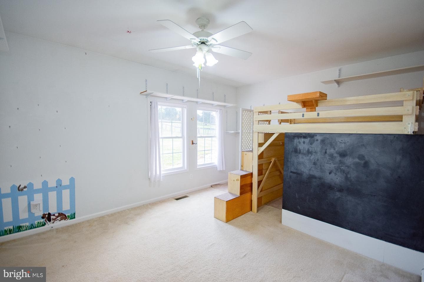 78 Colonel Myers Drive photo 99