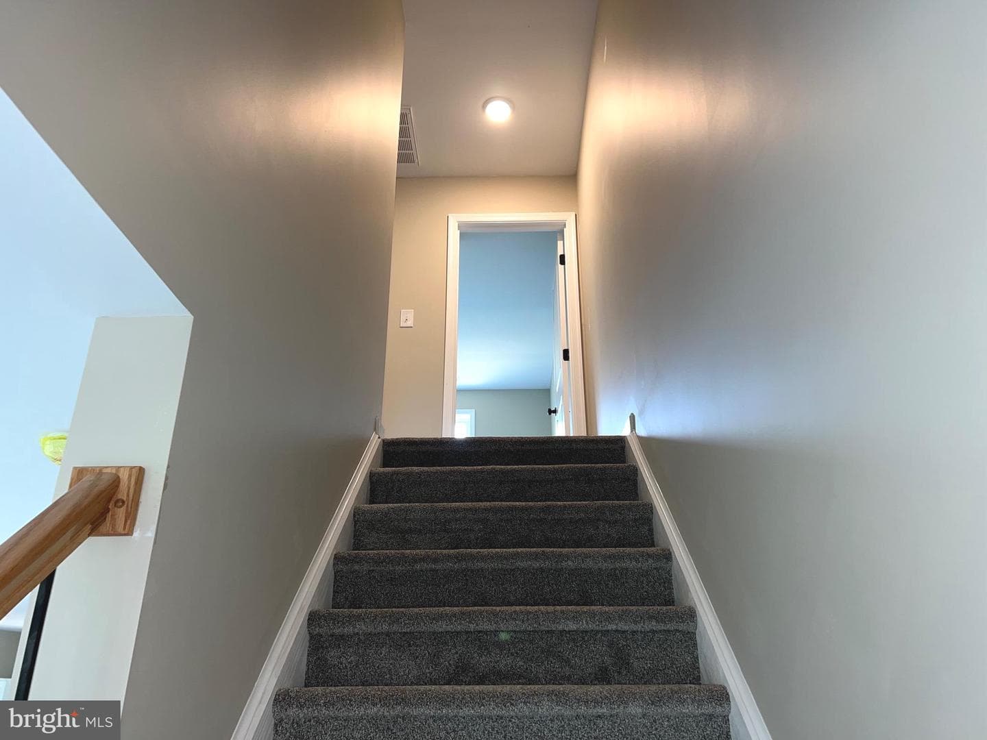 122 Marineris Circle photo 11