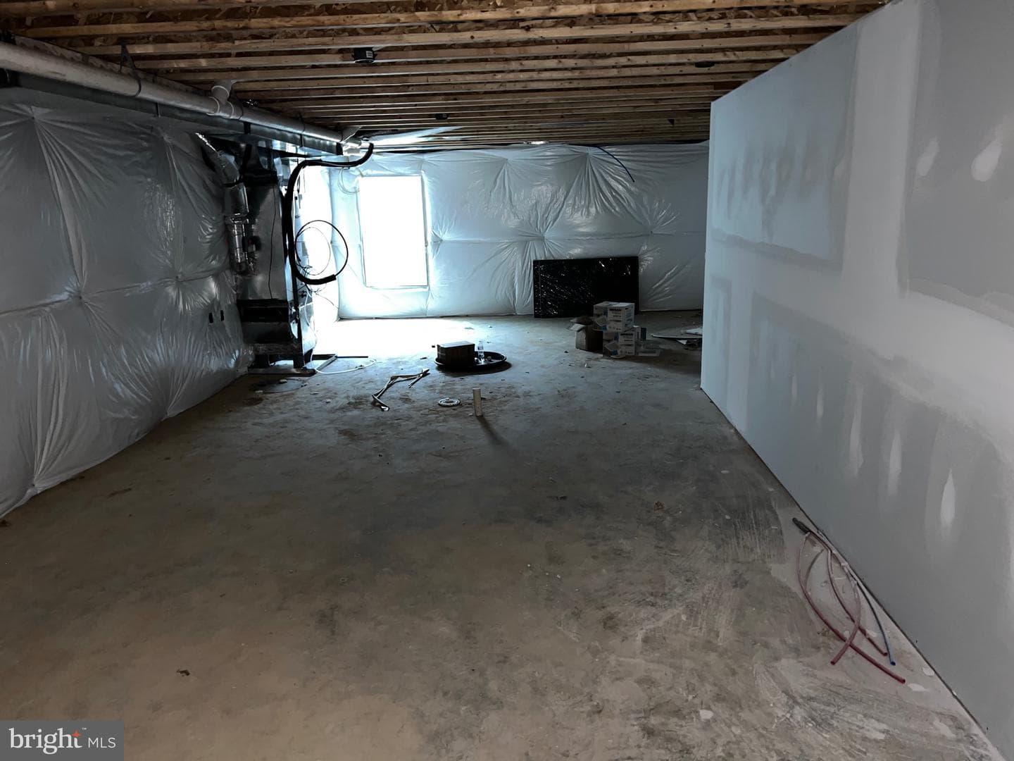 122 Marineris Circle photo 26
