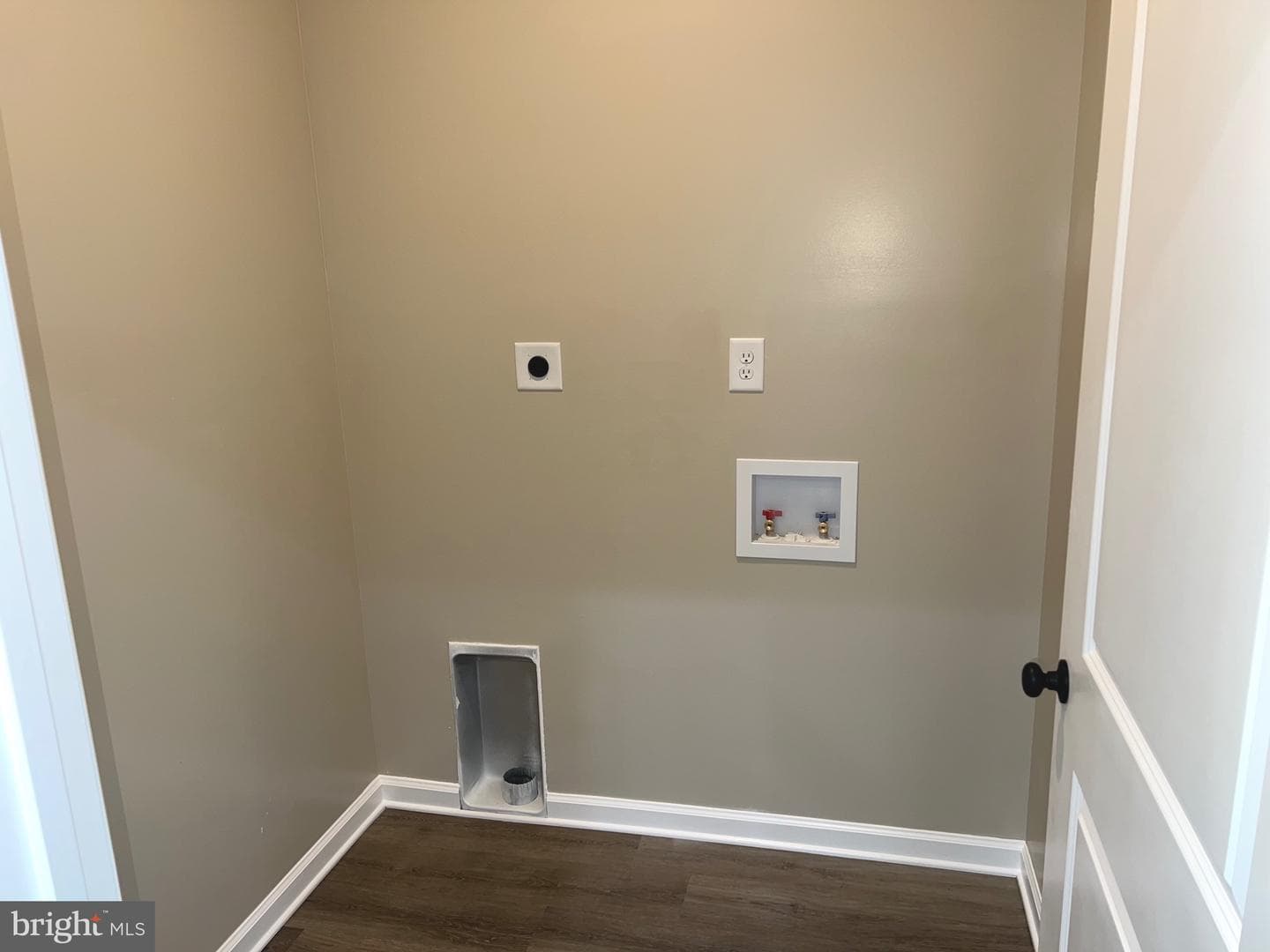 122 Marineris Circle photo 9