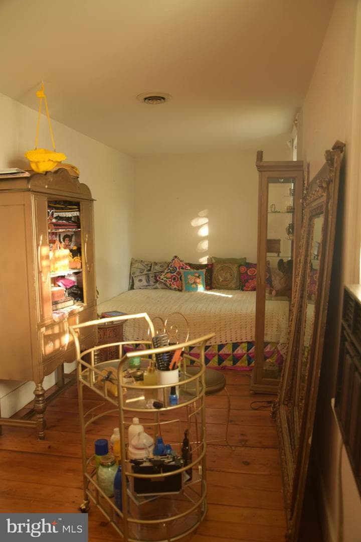 1832 Gerrardstown Road photo 26