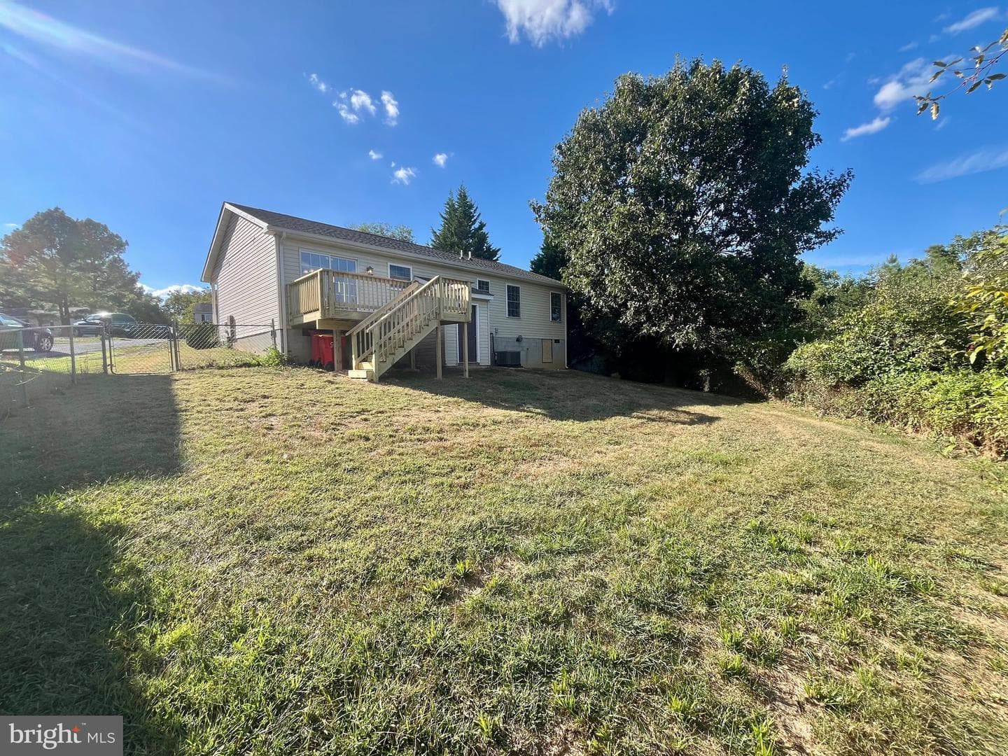 392 Grove Farm Lane photo 14