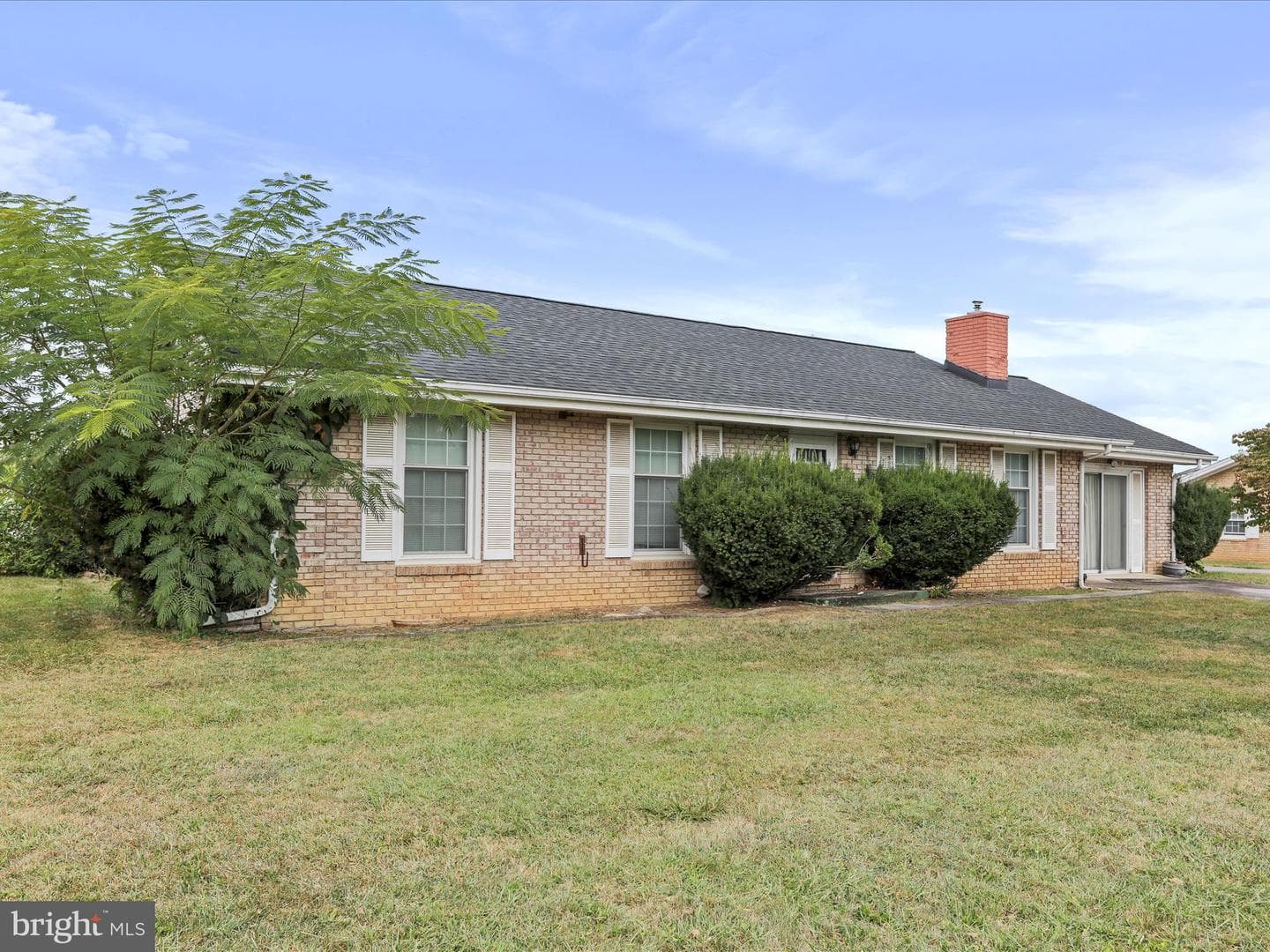 523 Richard Street photo 2
