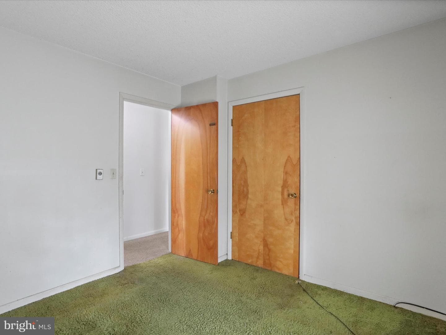 523 Richard Street photo 20