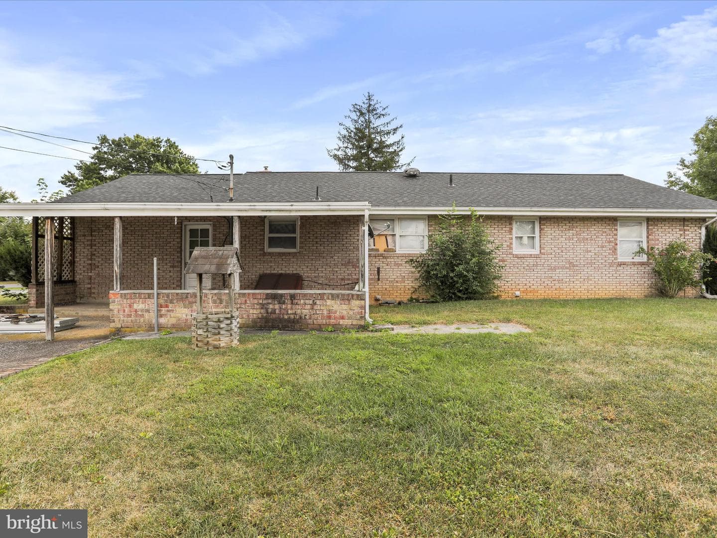 523 Richard Street photo 30