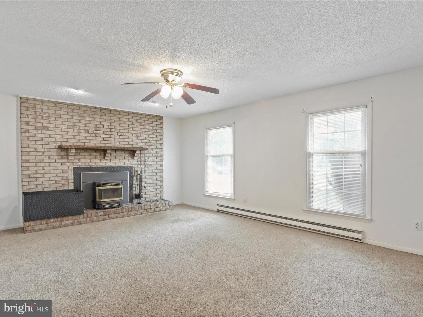 523 Richard Street photo 5