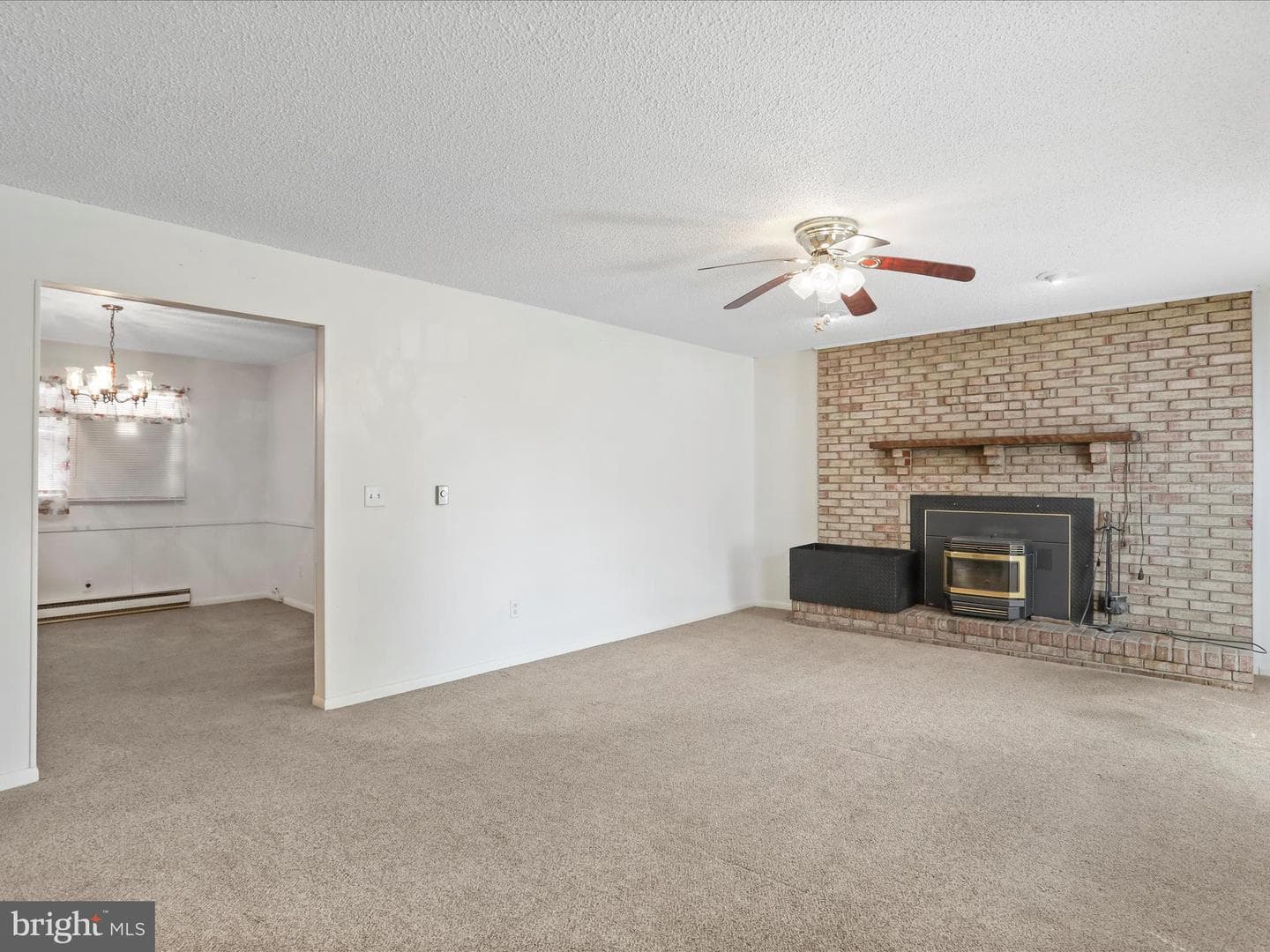 523 Richard Street photo 6