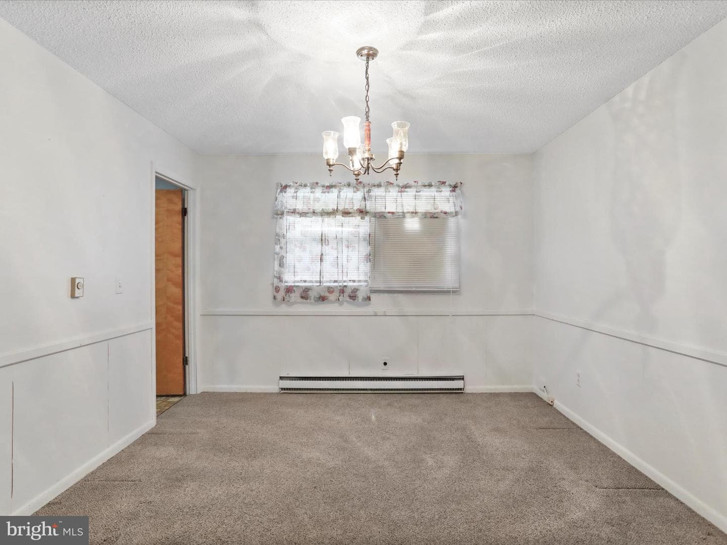 523 Richard Street photo 7
