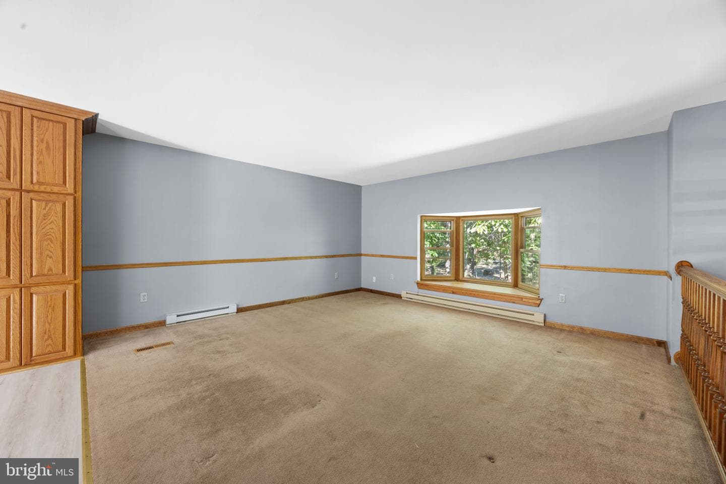145 Basswood Drive photo 11