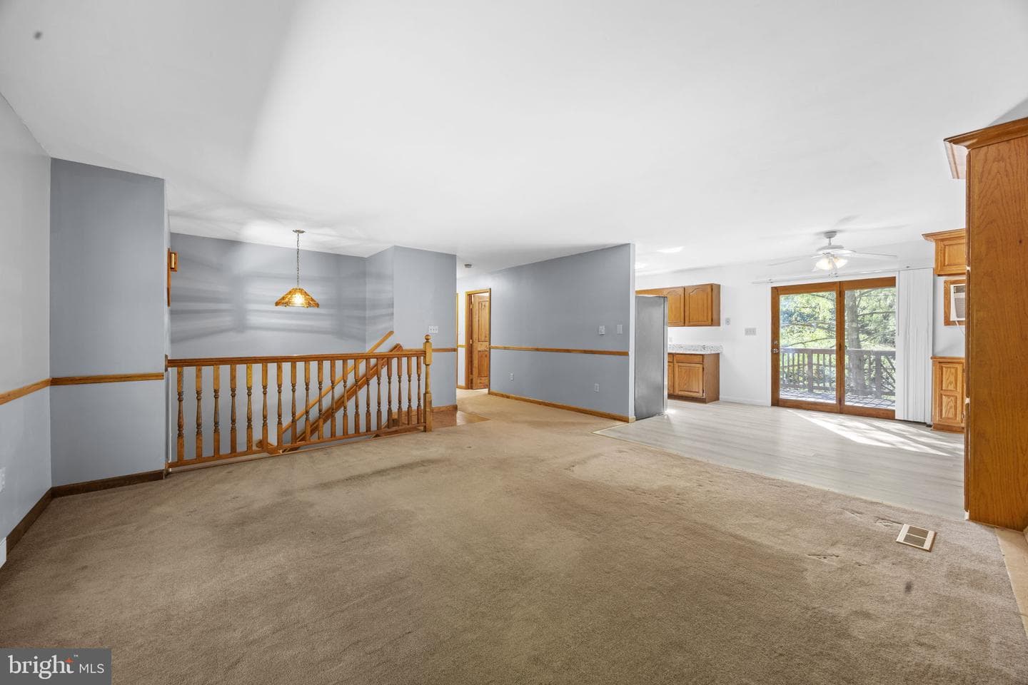 145 Basswood Drive photo 12