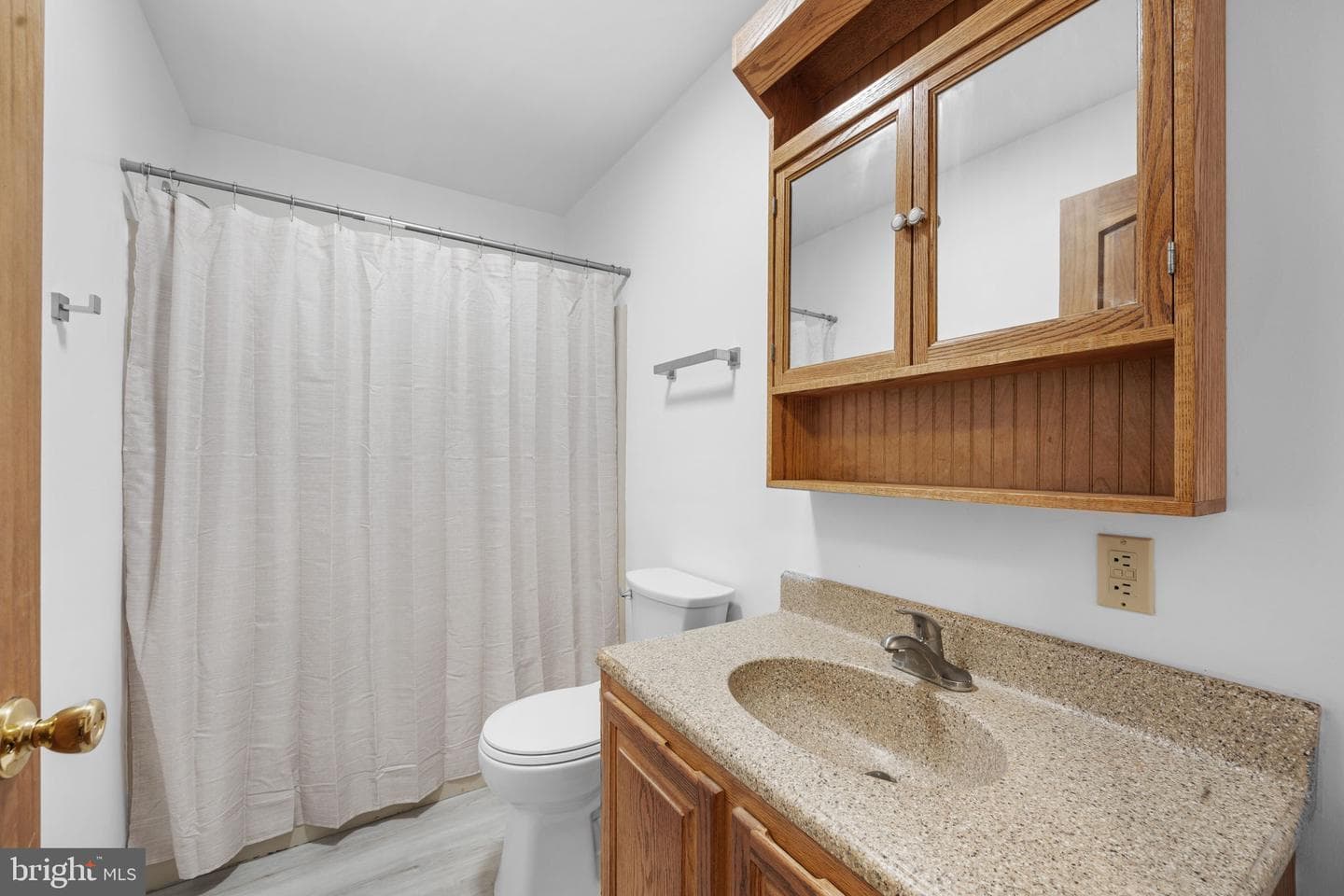 145 Basswood Drive photo 20