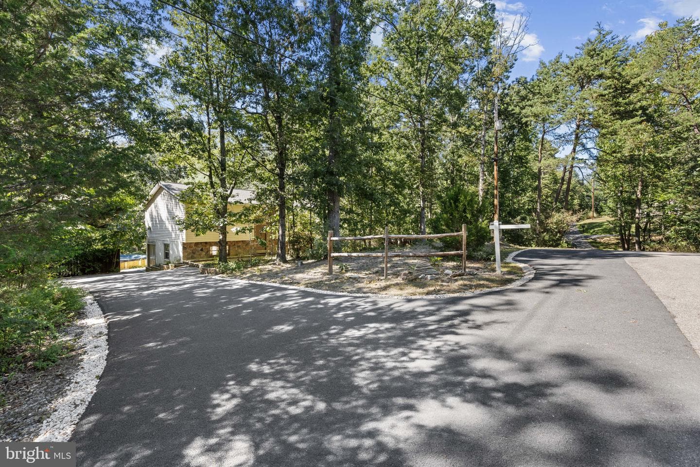 145 Basswood Drive photo 59