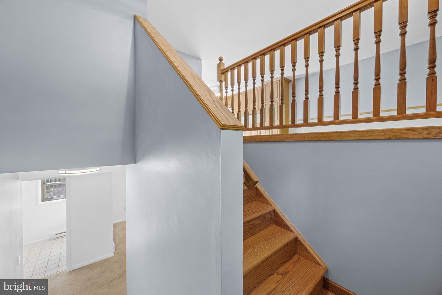 145 Basswood Drive photo 9