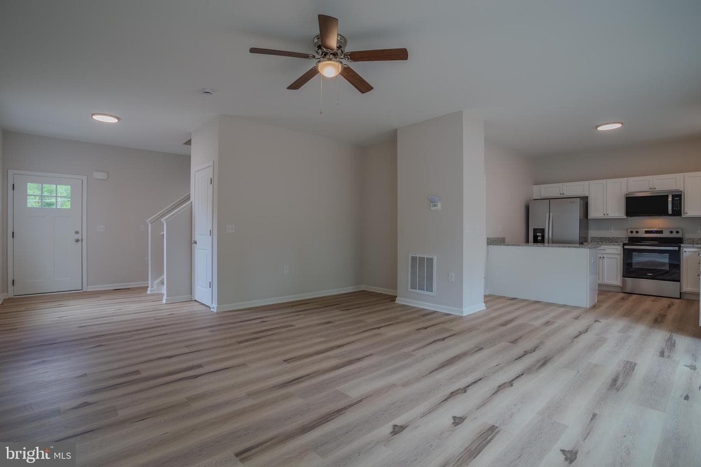 517 S. Spring Street photo 10