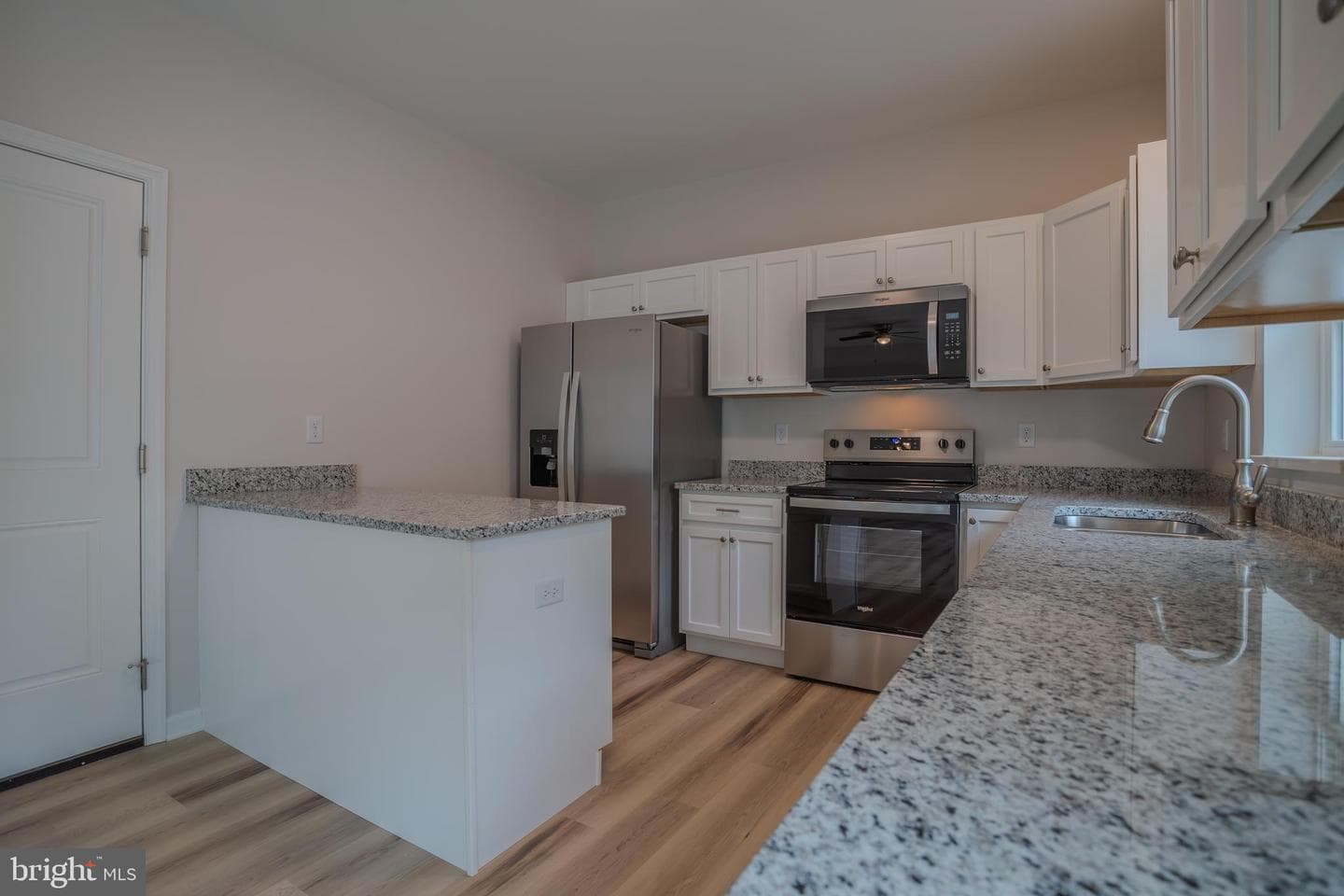 517 S. Spring Street photo 13