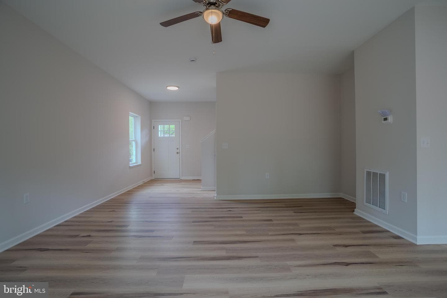 517 S. Spring Street photo 9