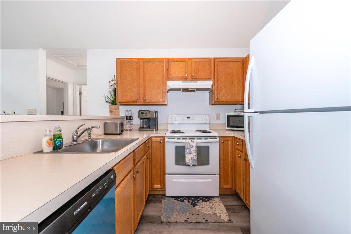 259 Nemacolin Trail photo 20