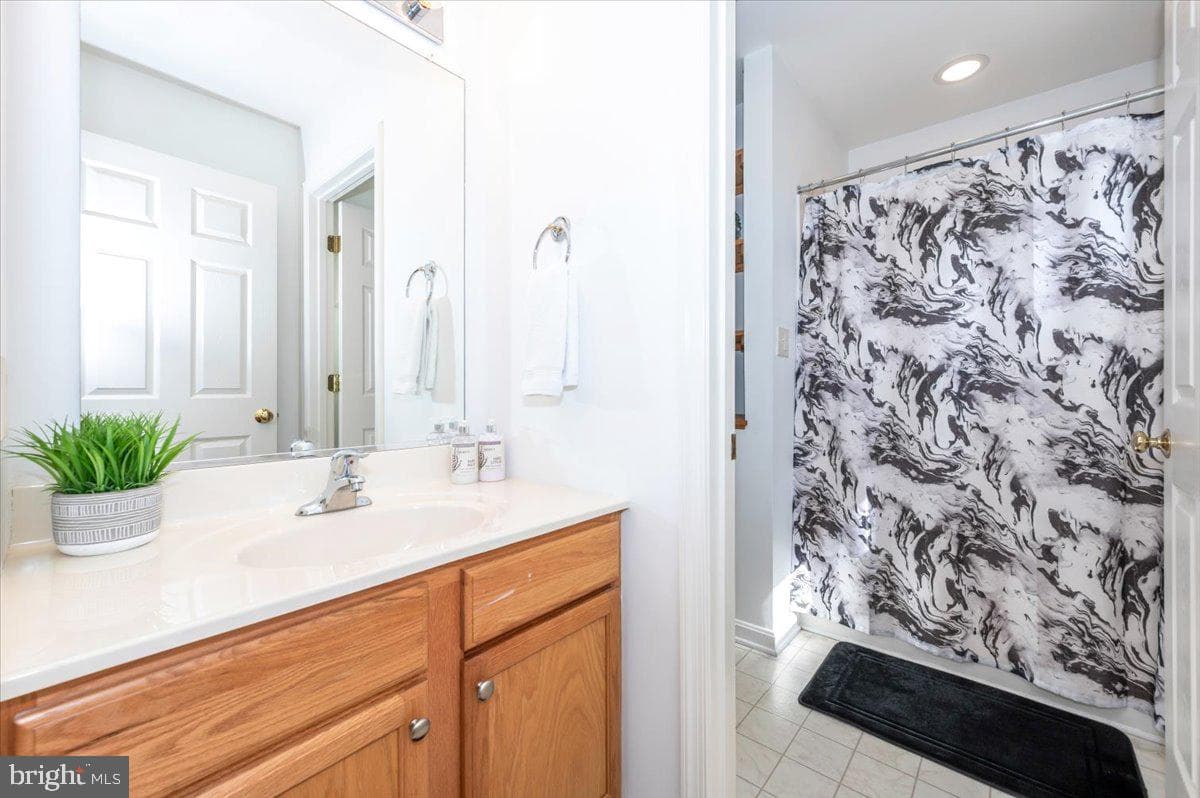 259 Nemacolin Trail photo 27