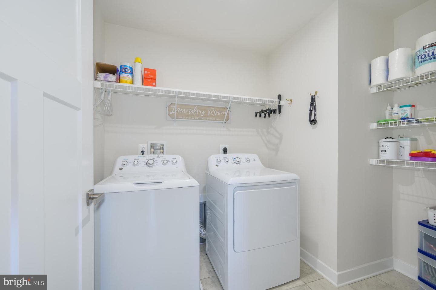 81 Koala Circle photo 34