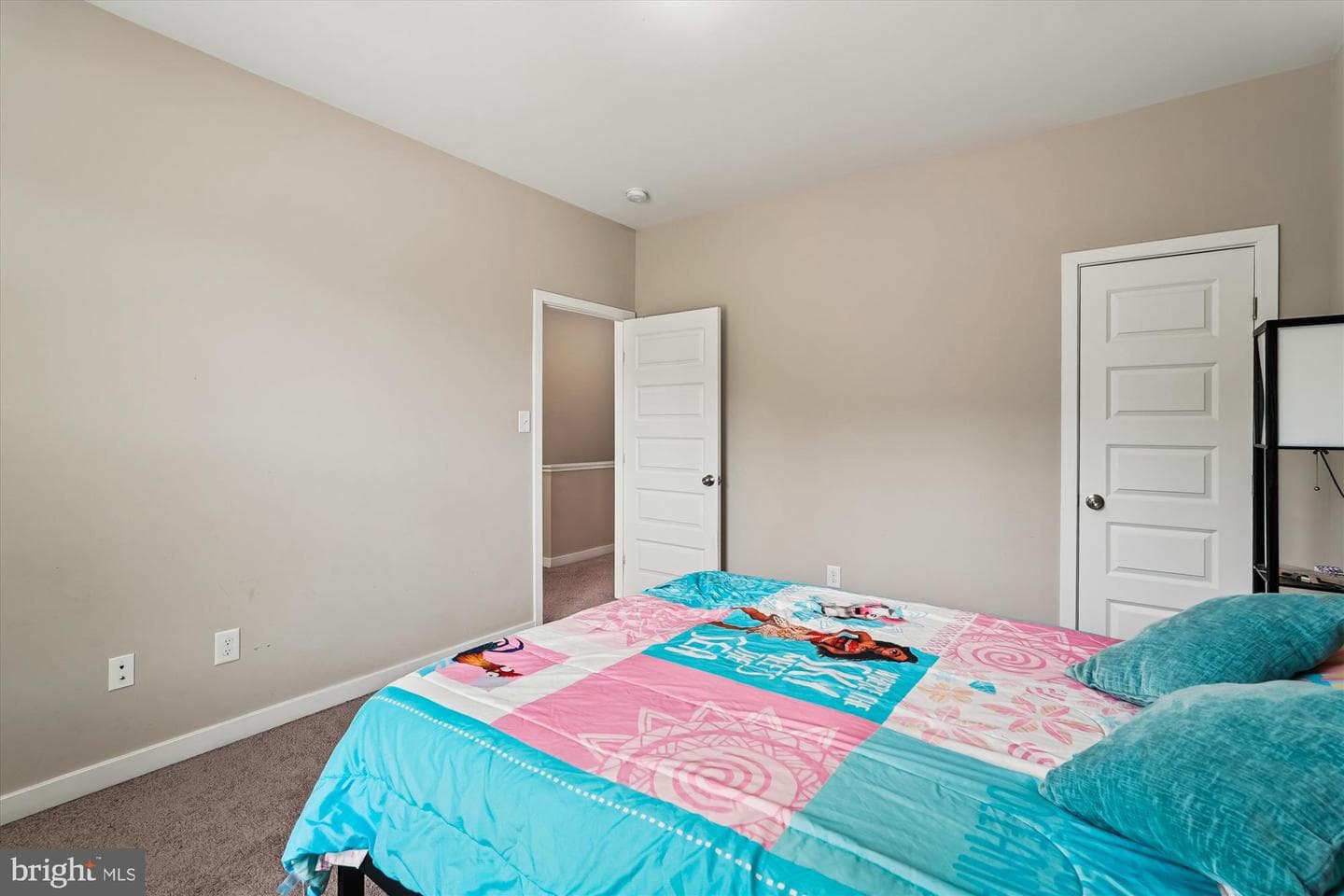 132 Sanibel Way photo 21