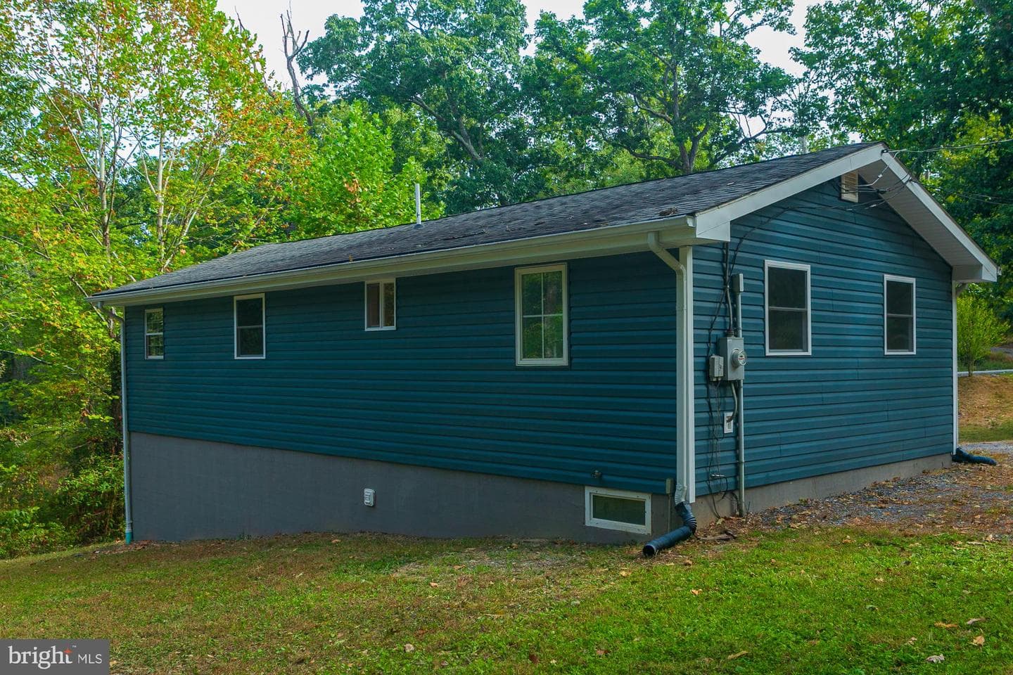 157 Oasis Lane photo 13