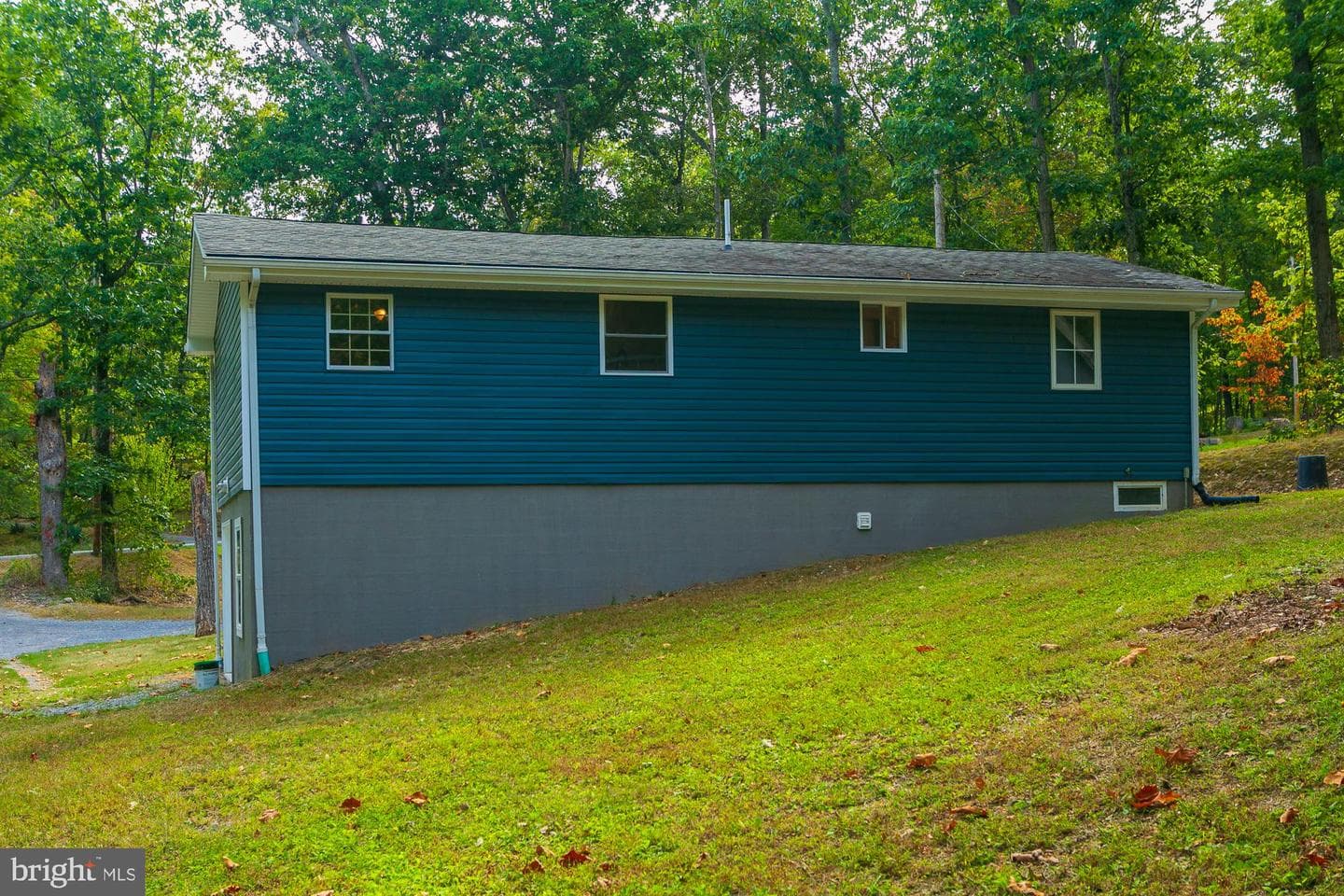157 Oasis Lane photo 15