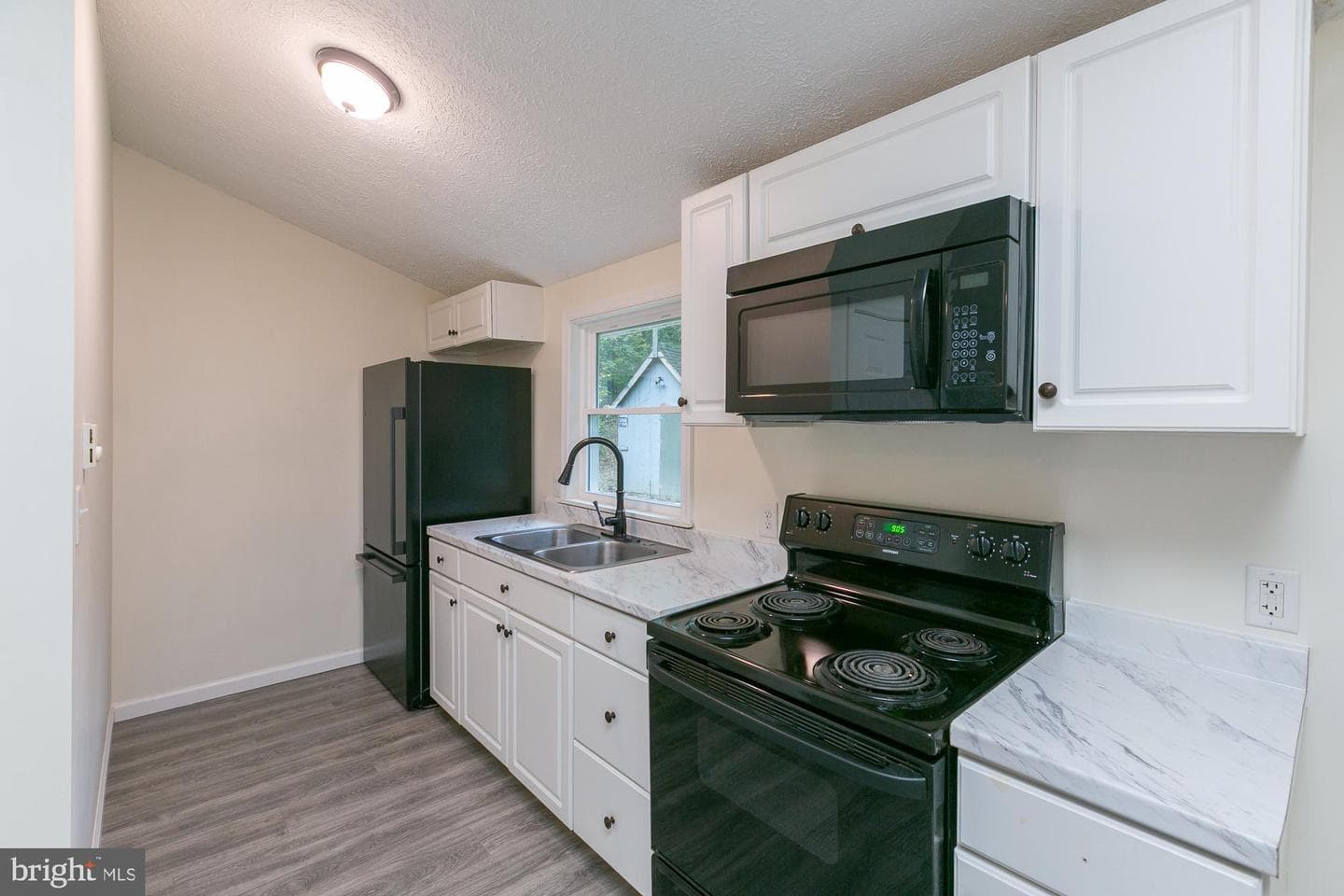 157 Oasis Lane photo 26
