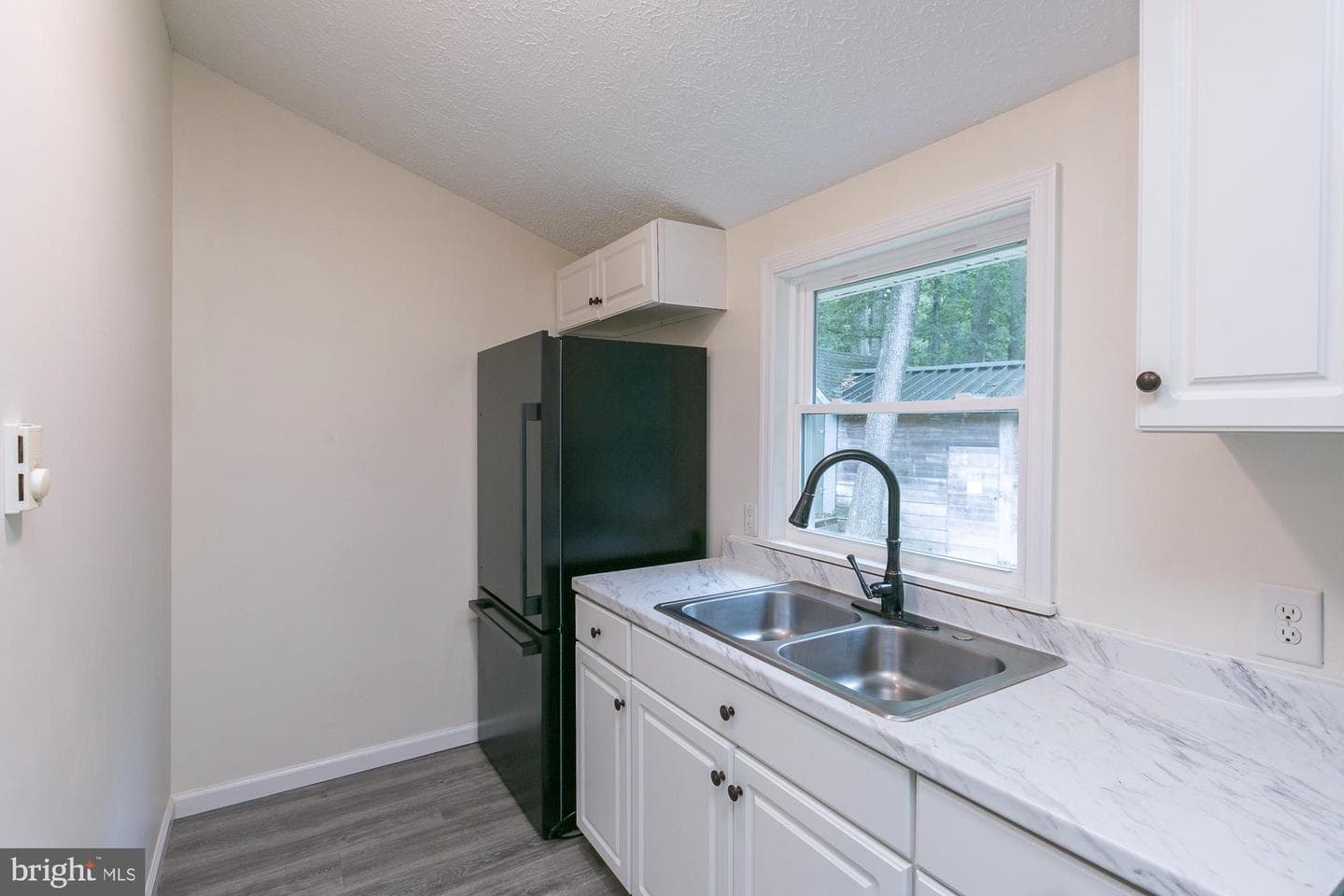 157 Oasis Lane photo 31