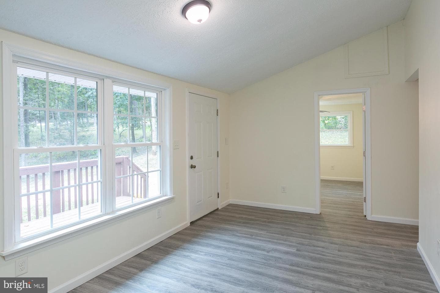 157 Oasis Lane photo 39