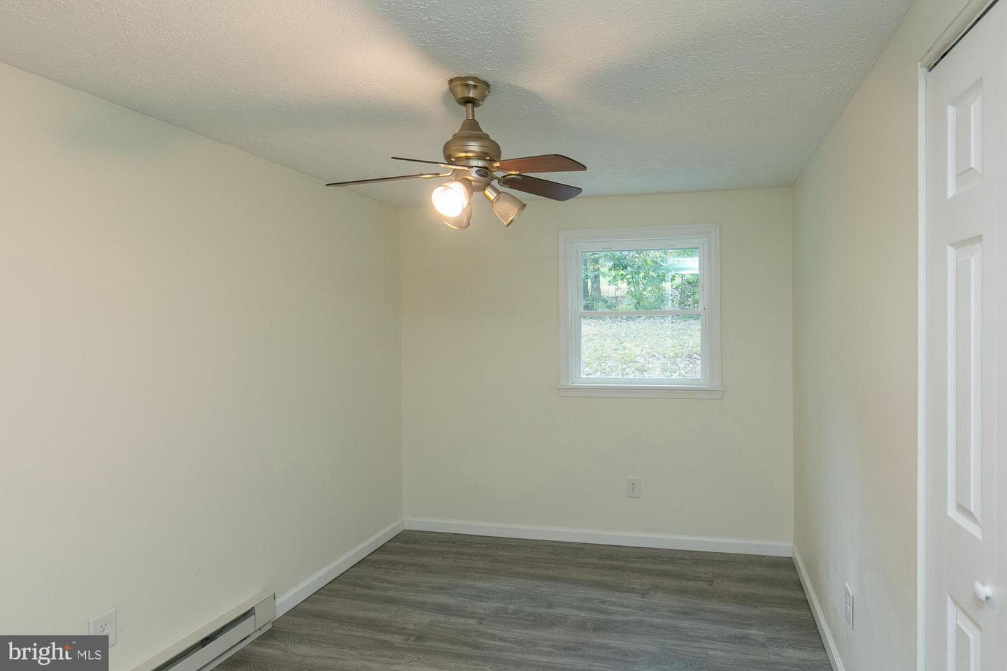 157 Oasis Lane photo 42