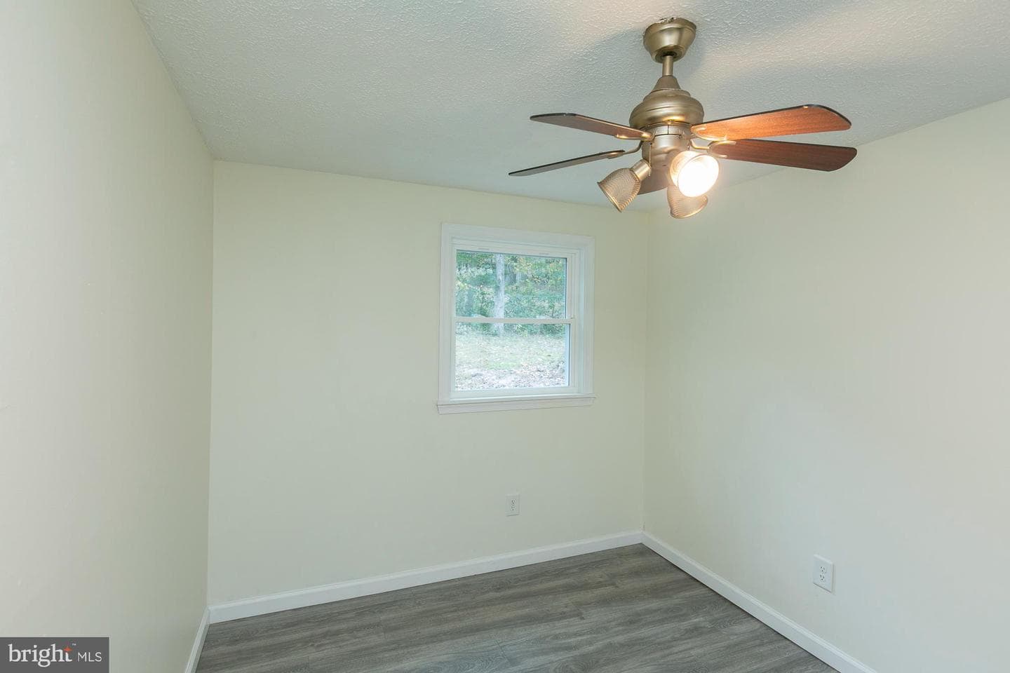 157 Oasis Lane photo 44