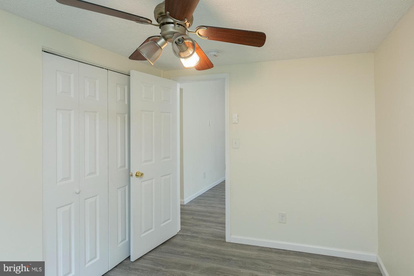157 Oasis Lane photo 46