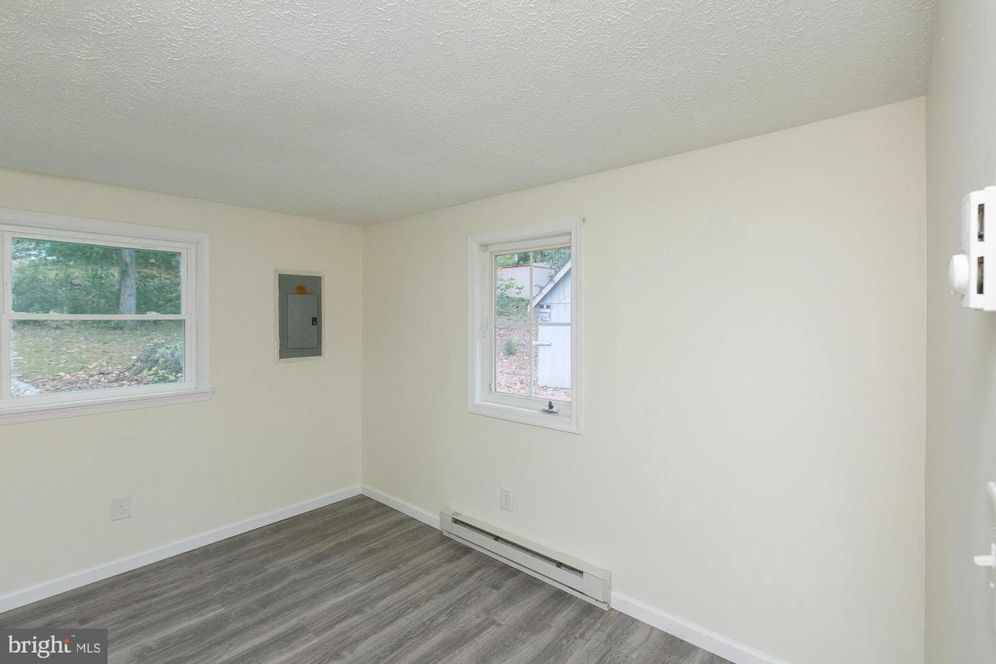 157 Oasis Lane photo 50