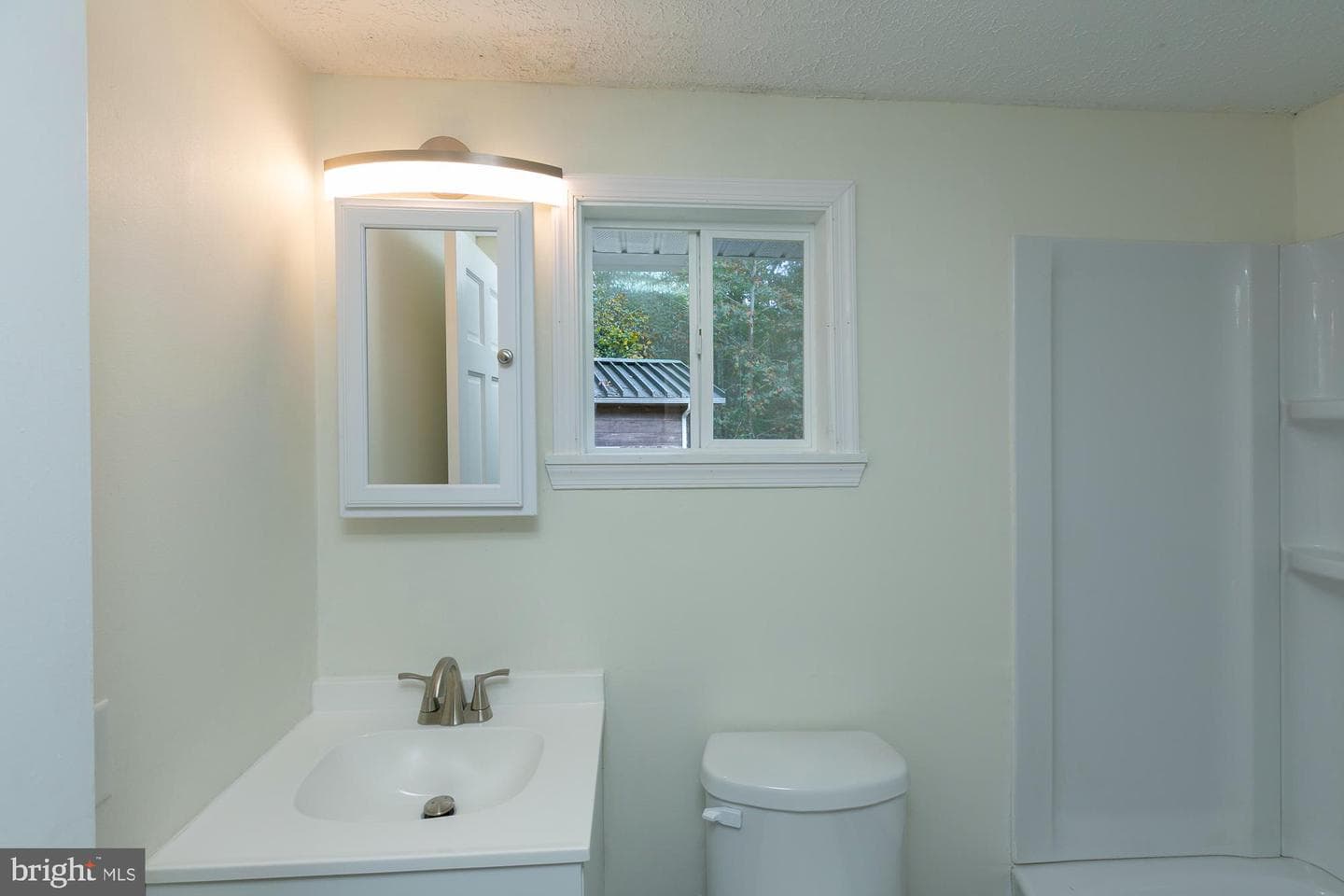 157 Oasis Lane photo 55