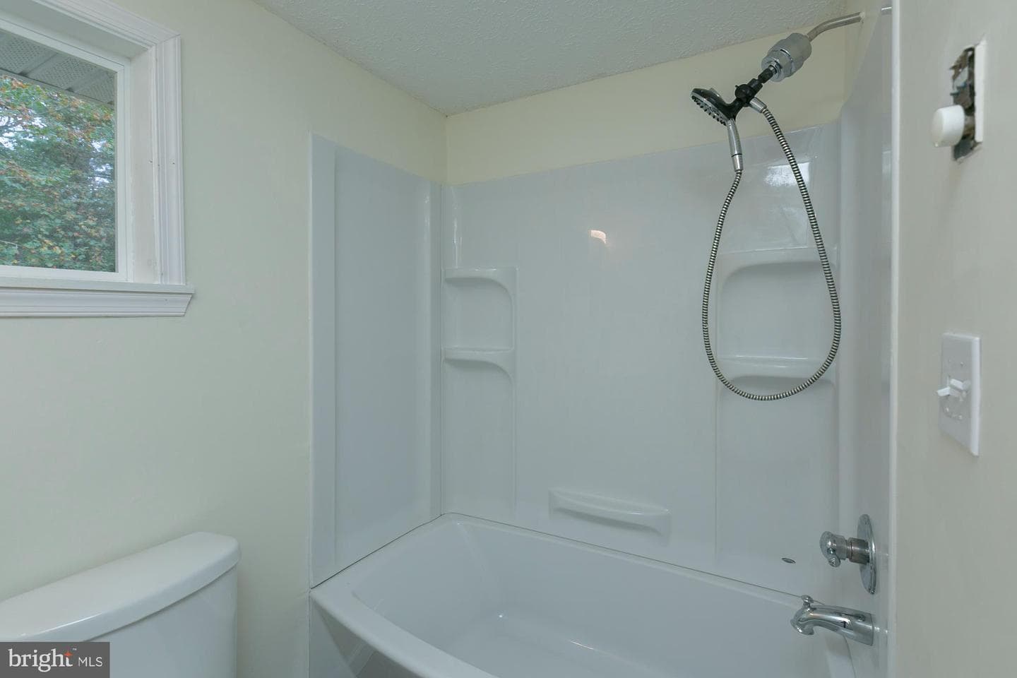 157 Oasis Lane photo 56