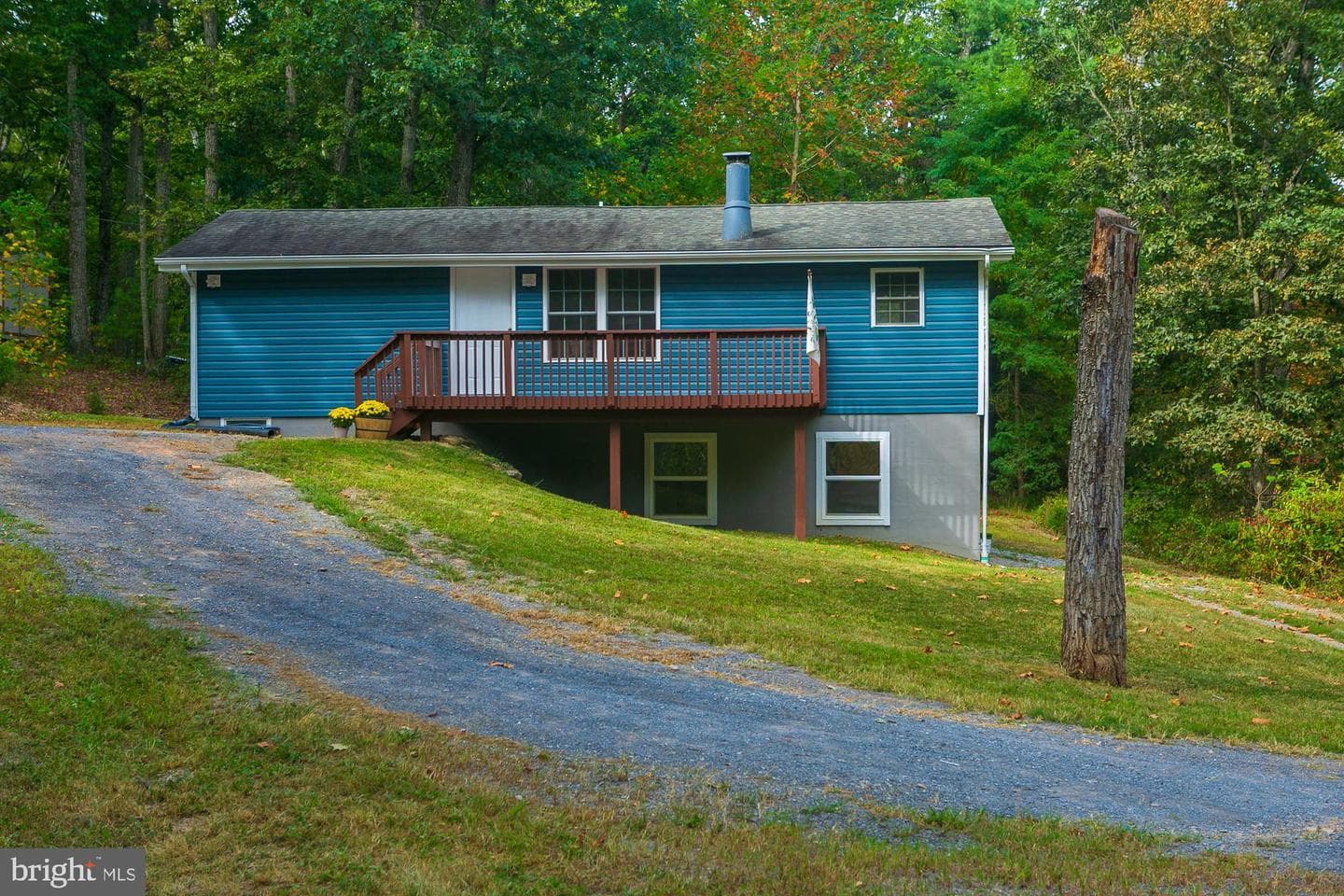 157 Oasis Lane photo 6