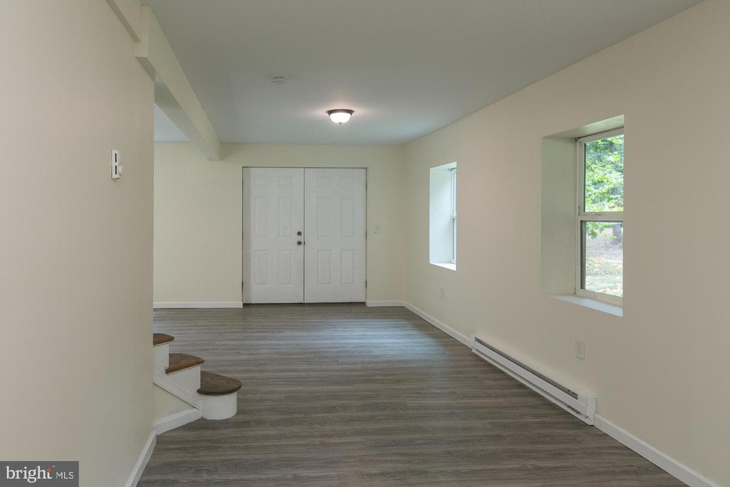 157 Oasis Lane photo 64