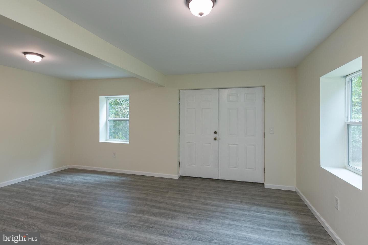 157 Oasis Lane photo 65