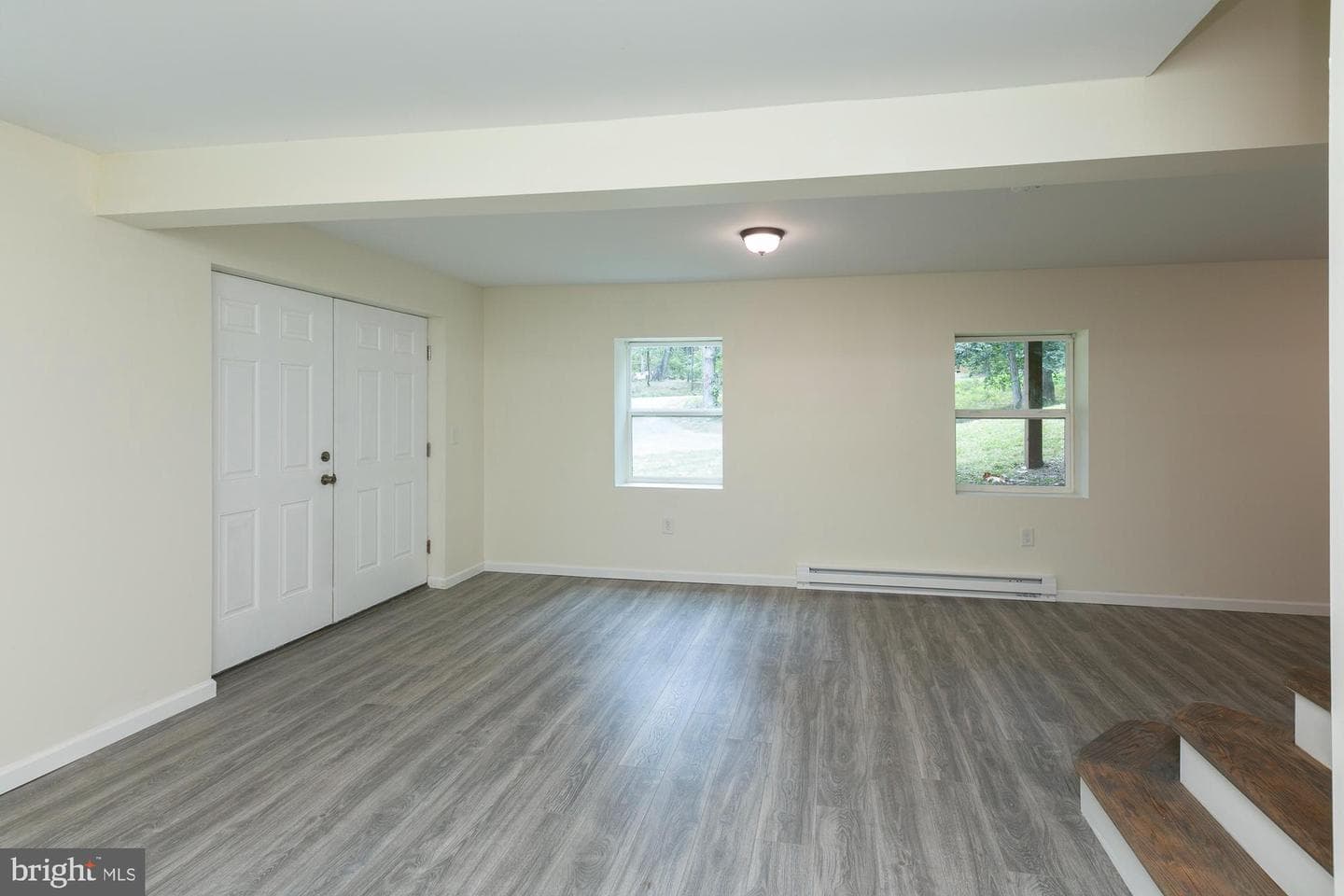 157 Oasis Lane photo 68