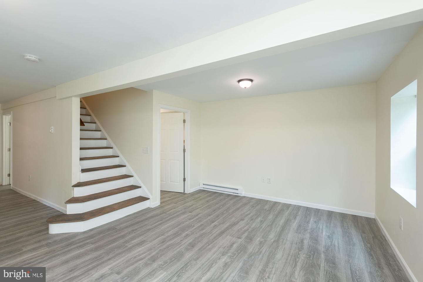 157 Oasis Lane photo 73
