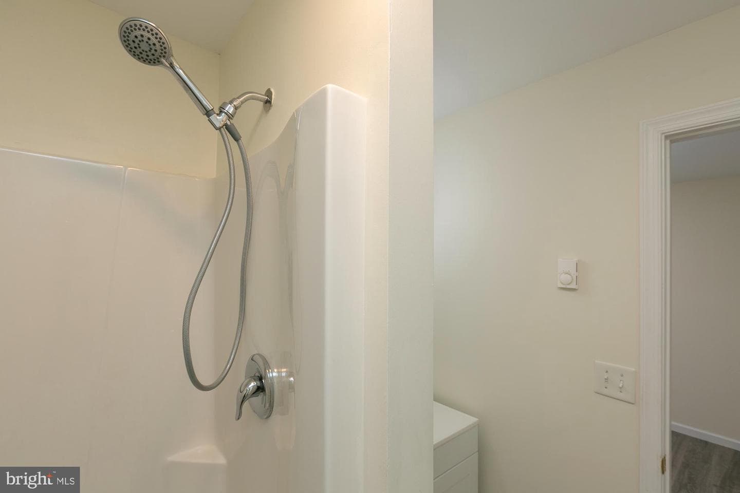 157 Oasis Lane photo 76